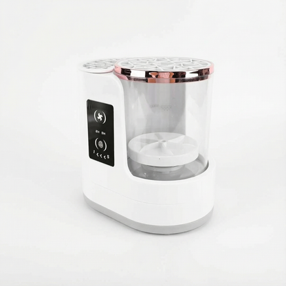 Magic Makeup Brush Cleaner